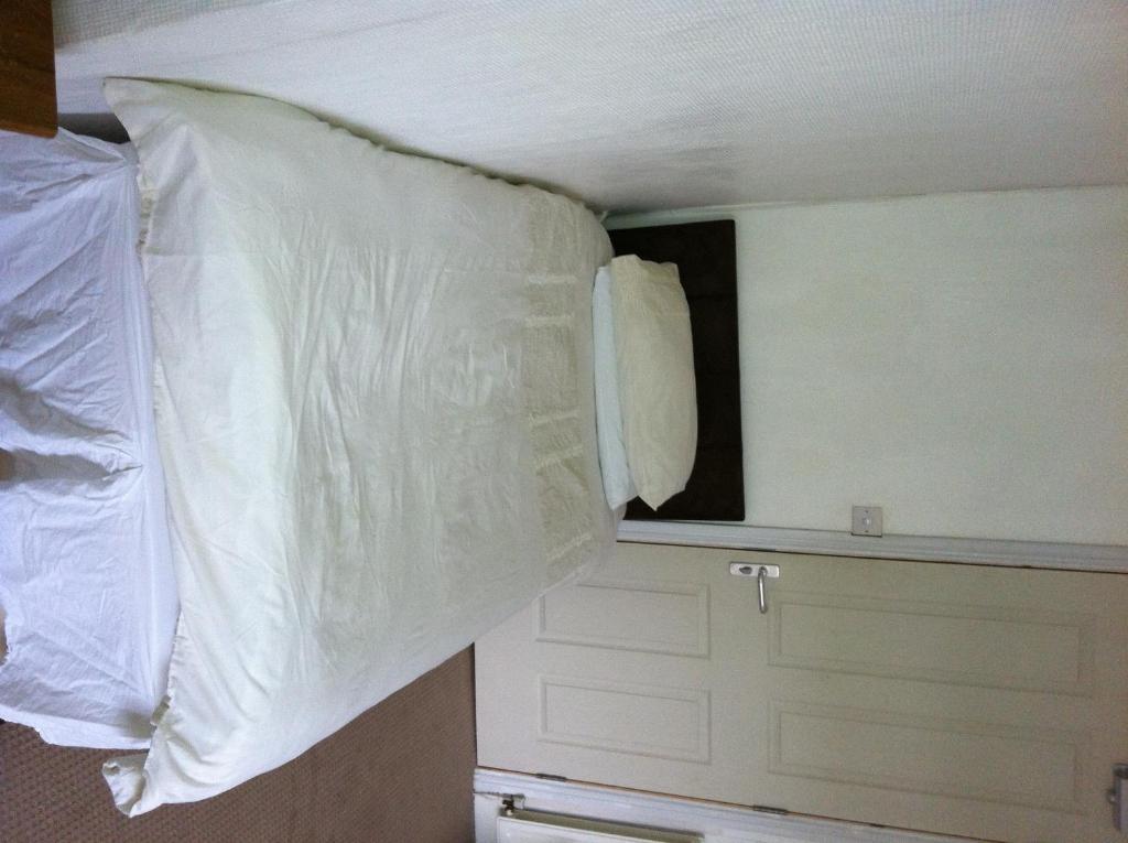 Carronbridge Guest House Kilsyth 部屋 写真