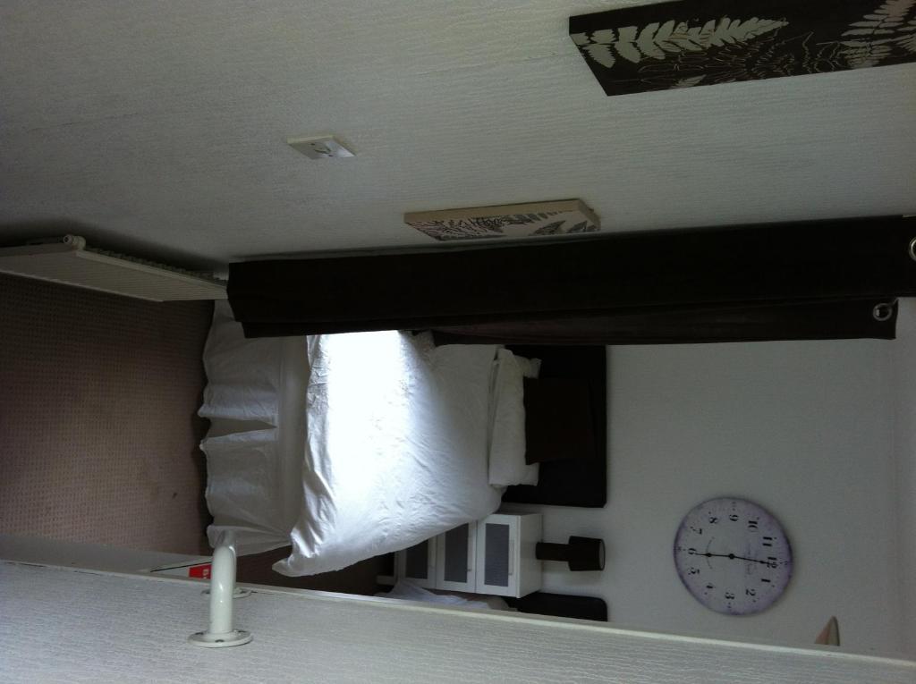 Carronbridge Guest House Kilsyth 部屋 写真