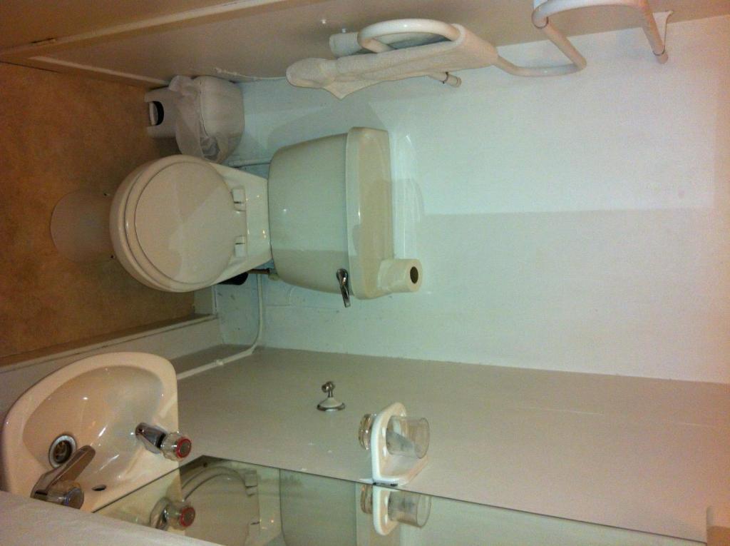 Carronbridge Guest House Kilsyth 部屋 写真