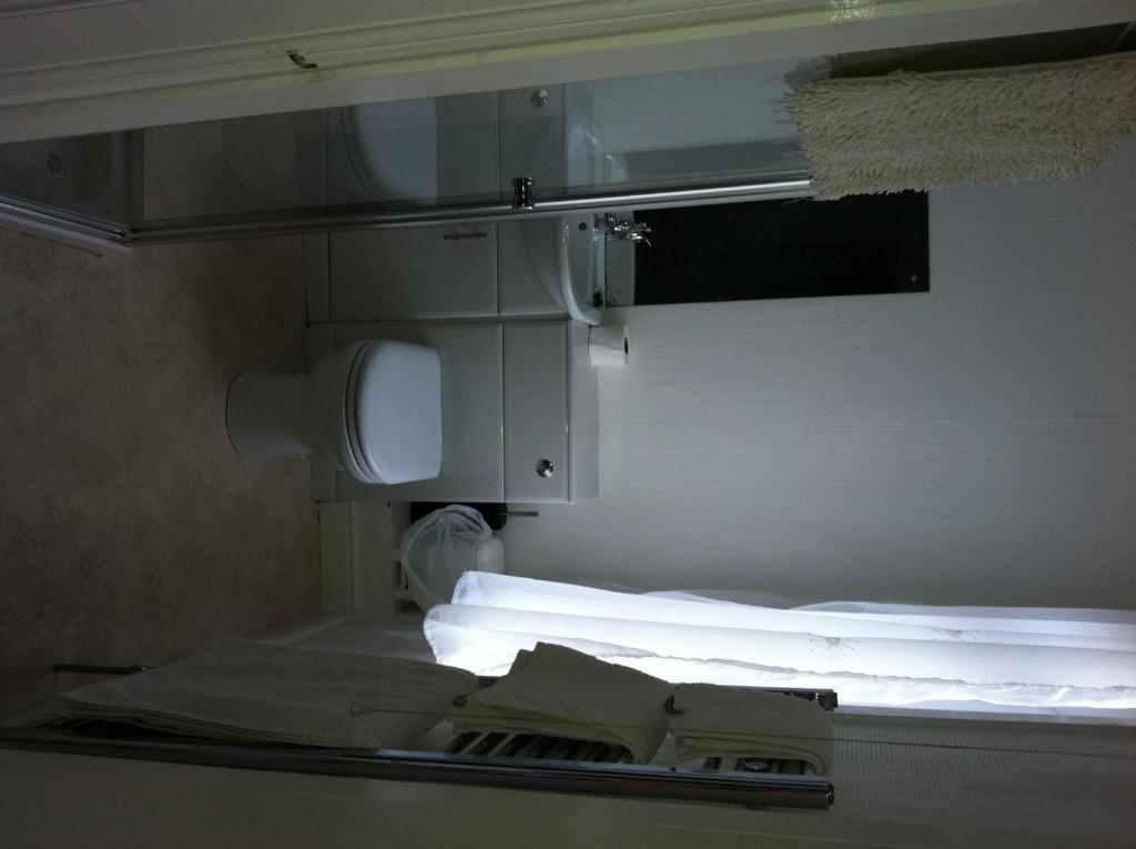 Carronbridge Guest House Kilsyth 部屋 写真