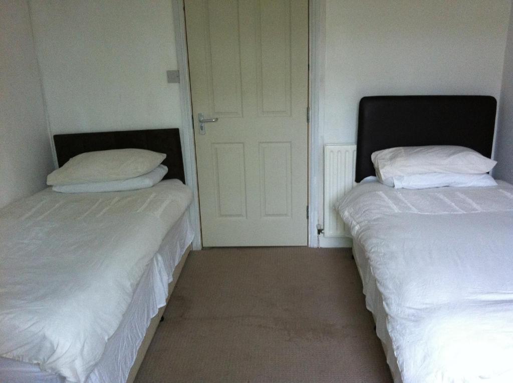 Carronbridge Guest House Kilsyth 部屋 写真