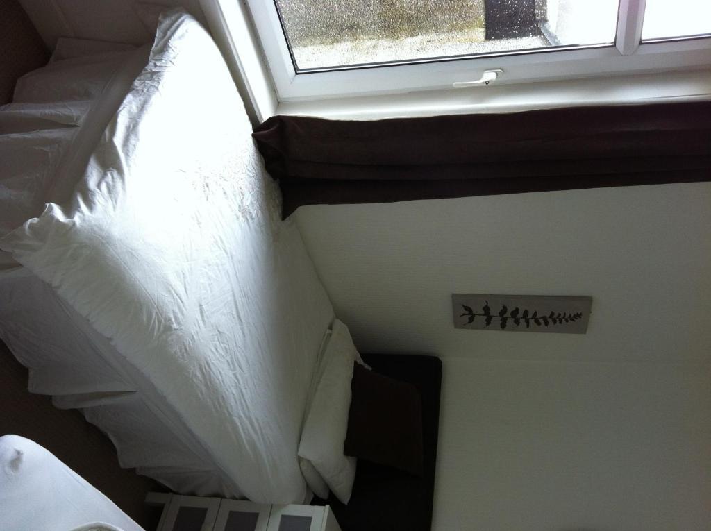 Carronbridge Guest House Kilsyth 部屋 写真