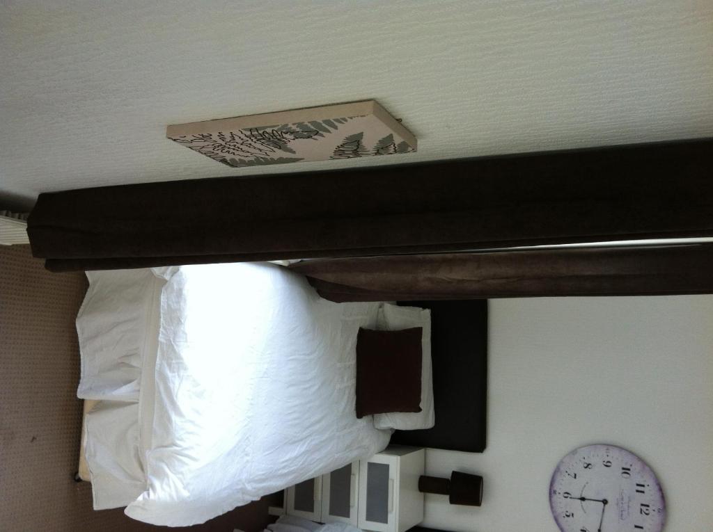 Carronbridge Guest House Kilsyth 部屋 写真